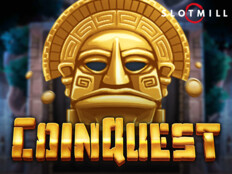 Placard casino bonus21