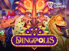 Placard casino bonus90